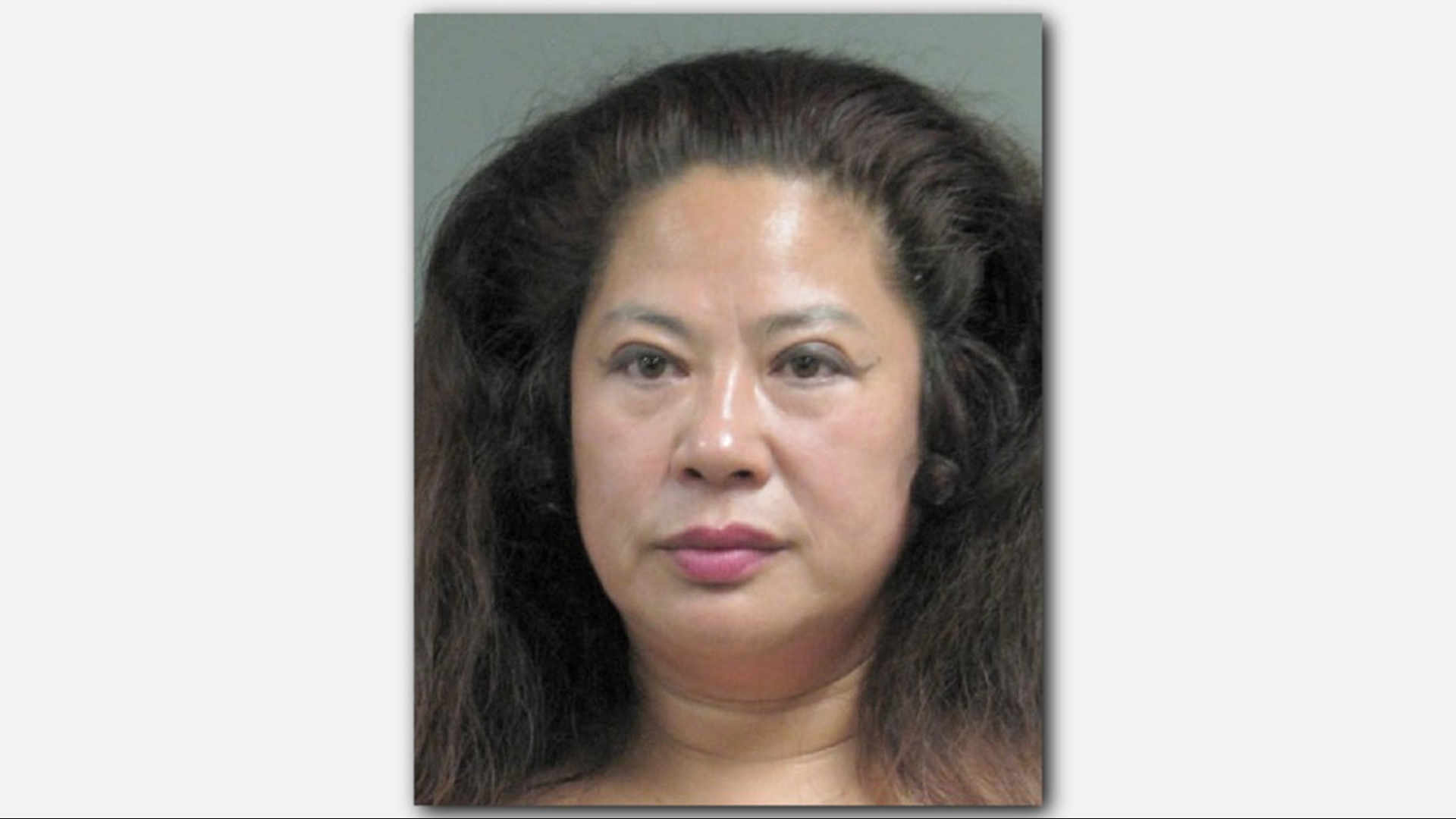 Owner Of Rosenberg Massage Parlor Arrested On Prostitution Charges 4821