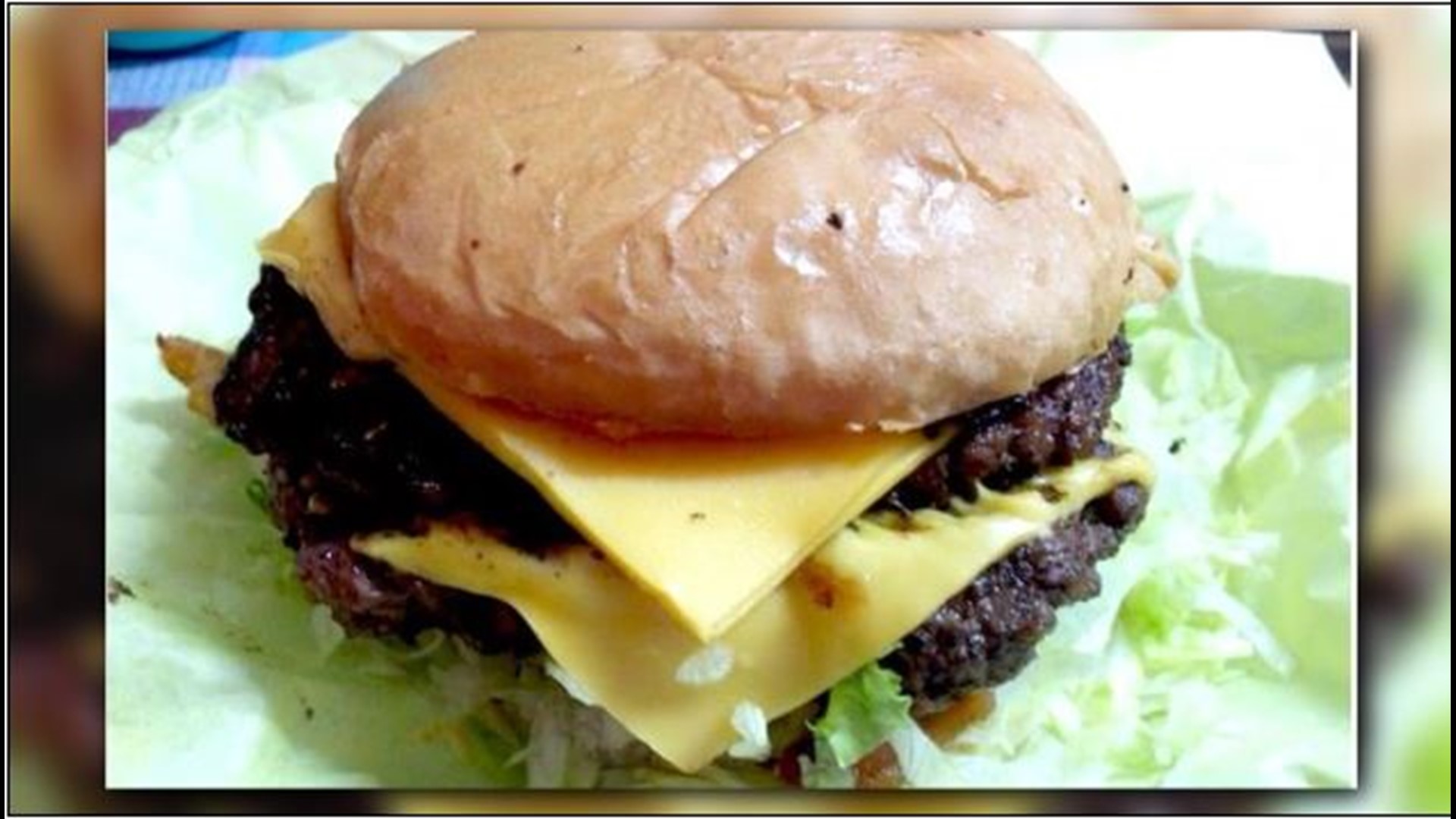 Lankford Grocery, Hubcap Grill and more local joints make list for best