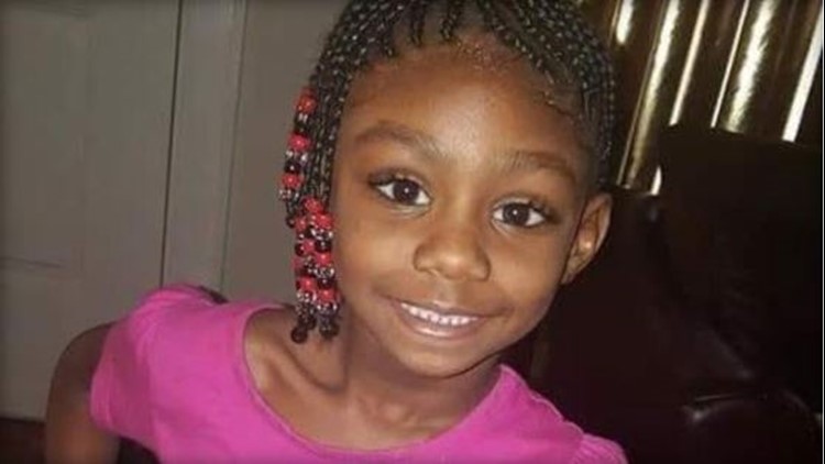 7-year-old survives dad’s drunk crash, killed by another car