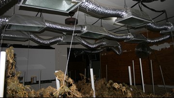 [Image: 575264982_360x203.jpg]