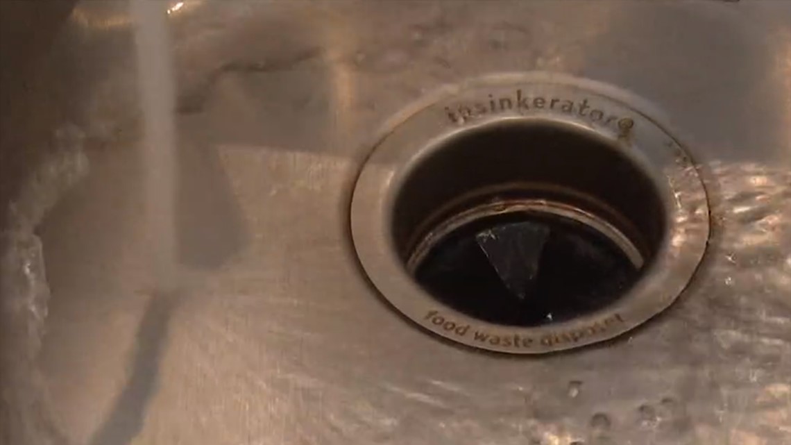 The shocking truth no one wants to talk about in your neighborhood utilities