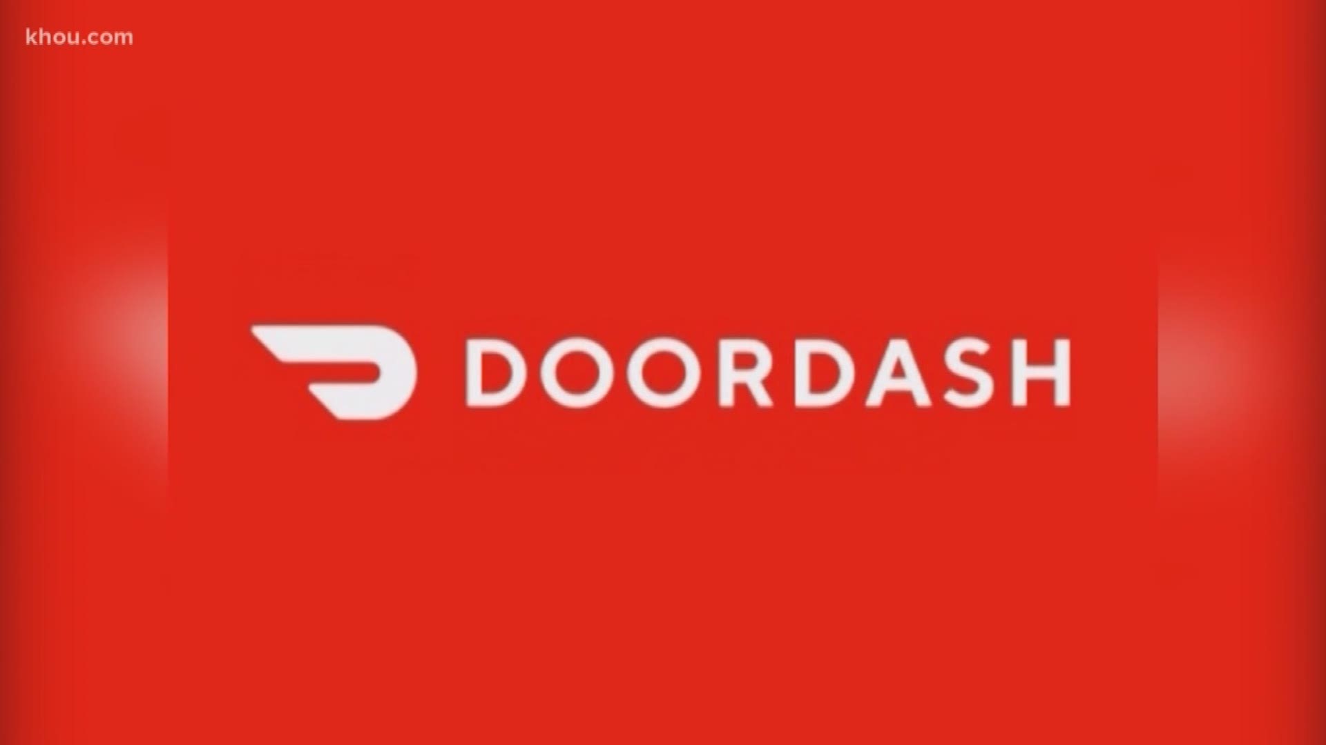 The food delivery service DoorDash announced Thursday that approximately 4.9 million consumers, drivers, and merchants were hacked on May 4, 2019.