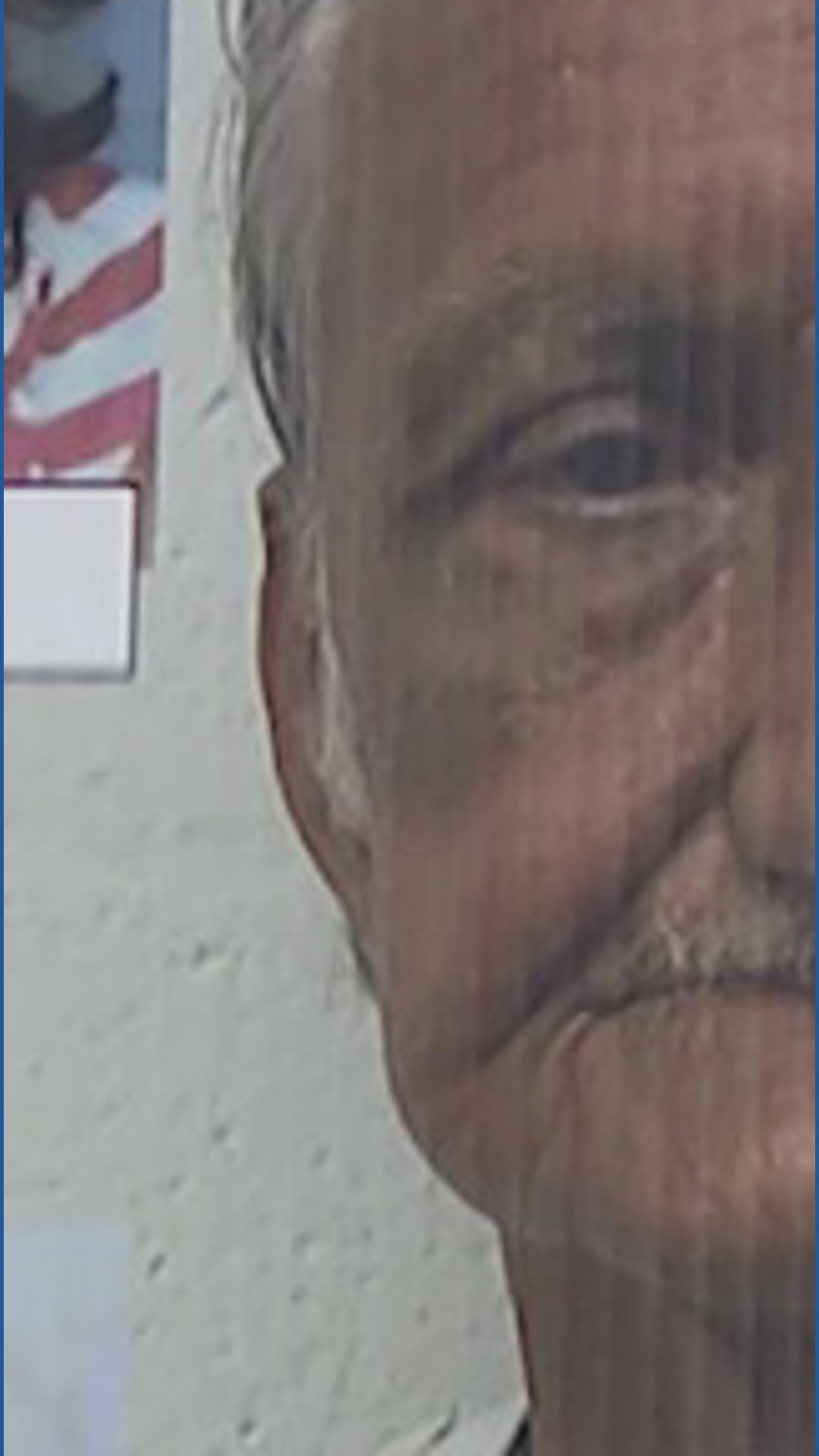 Clyde Hedrick dies at 72, leaving Texas Killing Fields questions ...