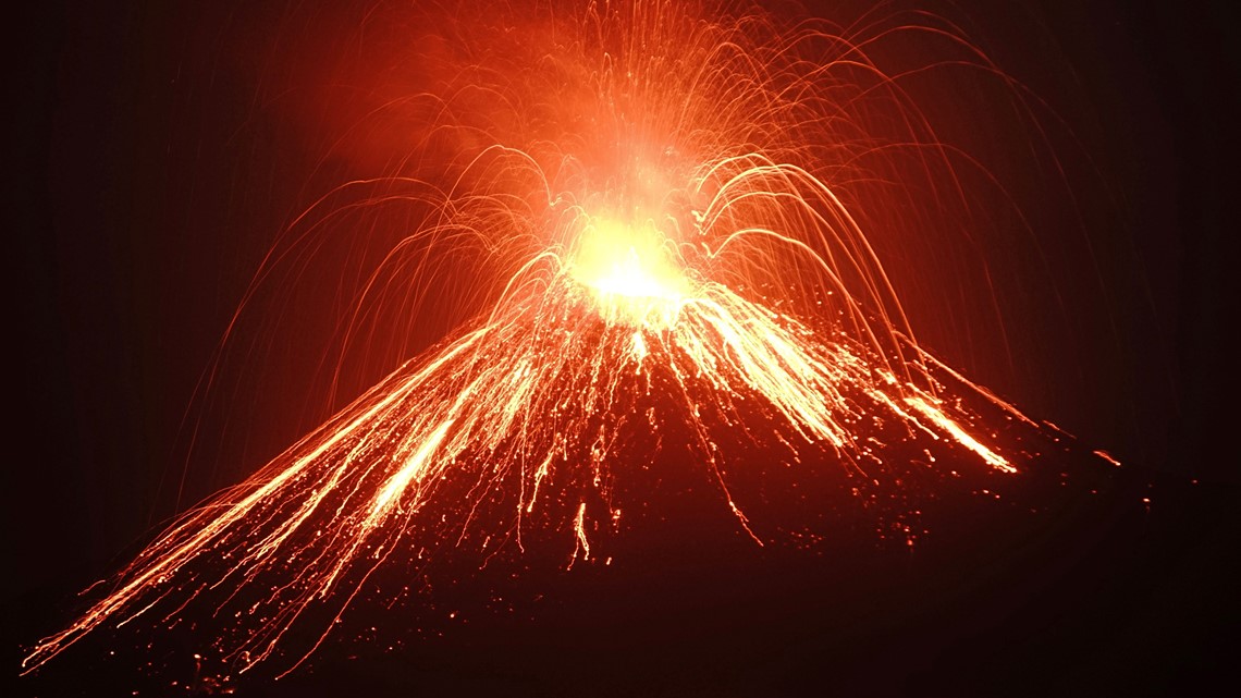 what-to-know-about-active-volcanoes-across-the-u-s-khou