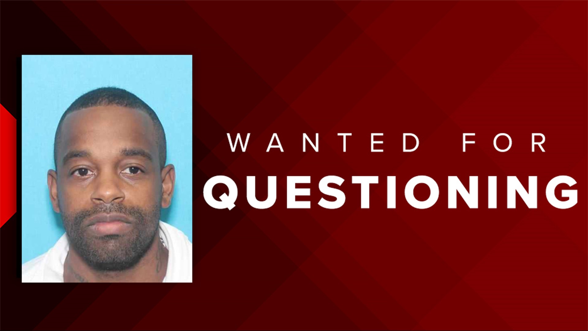 Missing woman found dead in her apartment; police suspect foul play ...