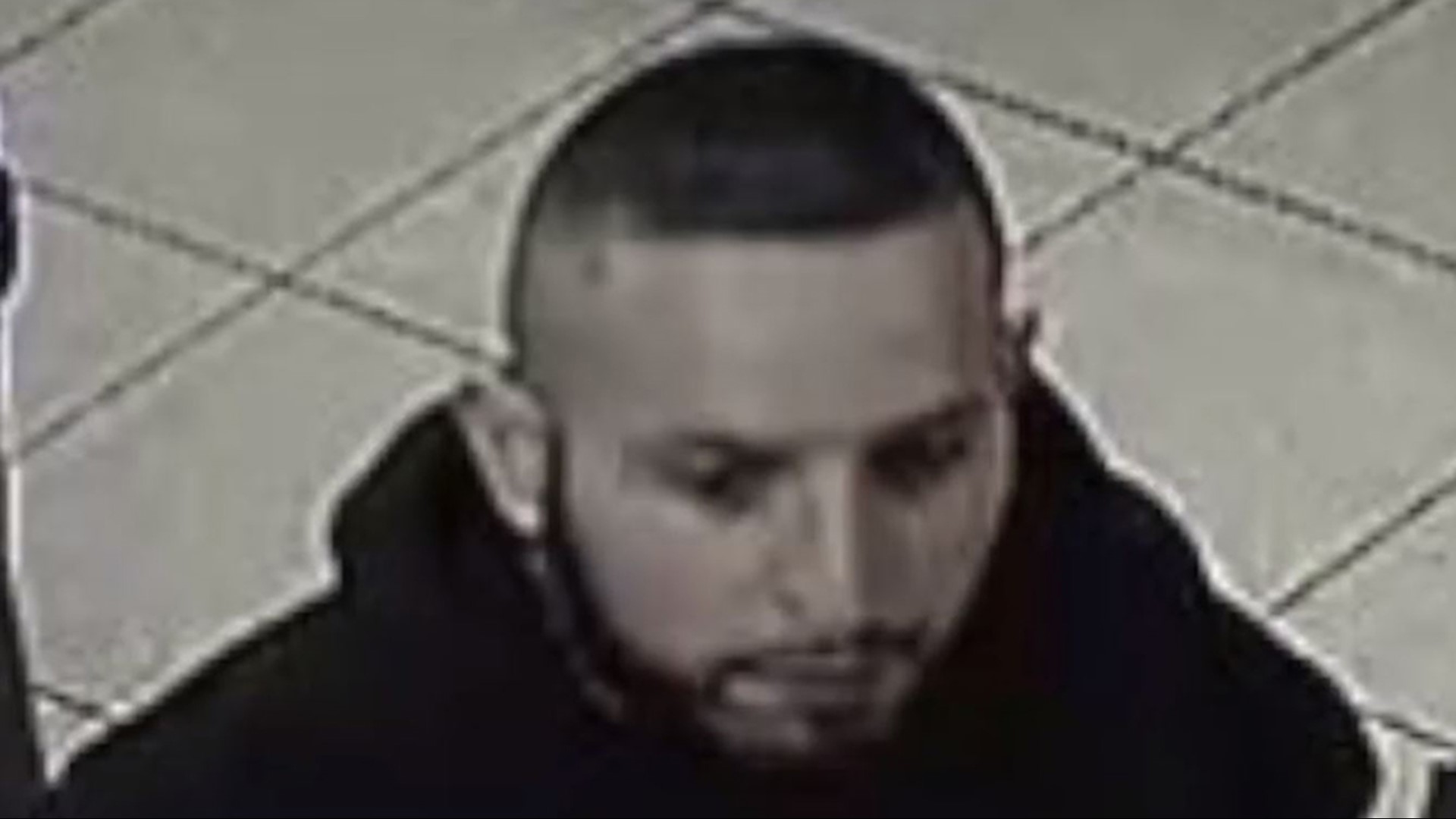 Police are trying to identify 2 suspects in Pasadena armed robbery ...