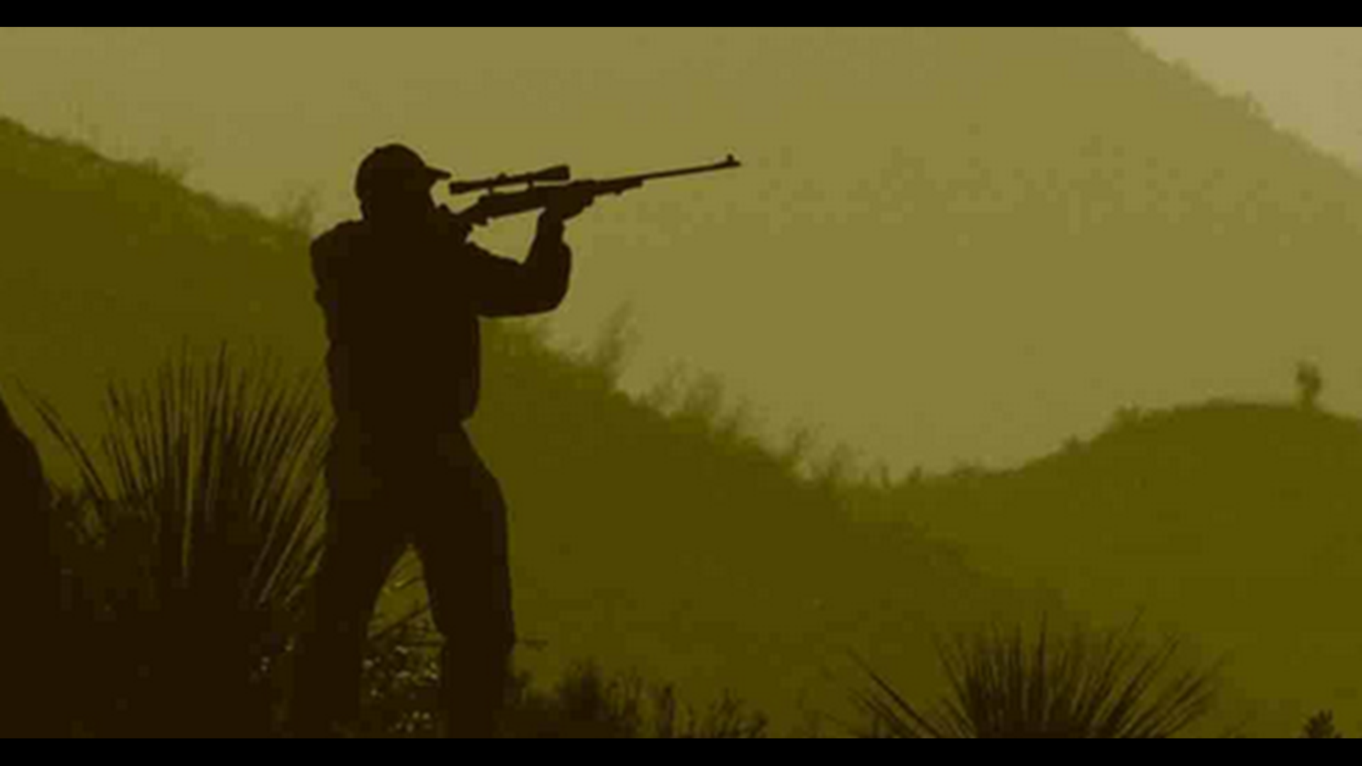 Texas hunting, fishing licenses to go on sale August 15 as expiration