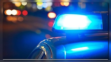 HPD investigating fatal crash involving a pedestrian in SW Houston