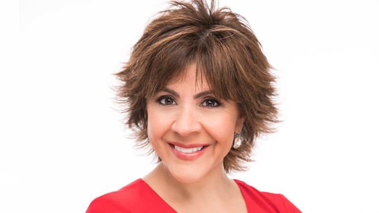khou houston news team khou houston news team
