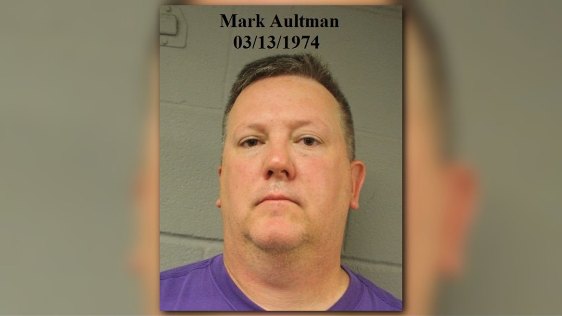 Photos: 11 men arrested in undercover prostitution sting in Precinct 4 ...