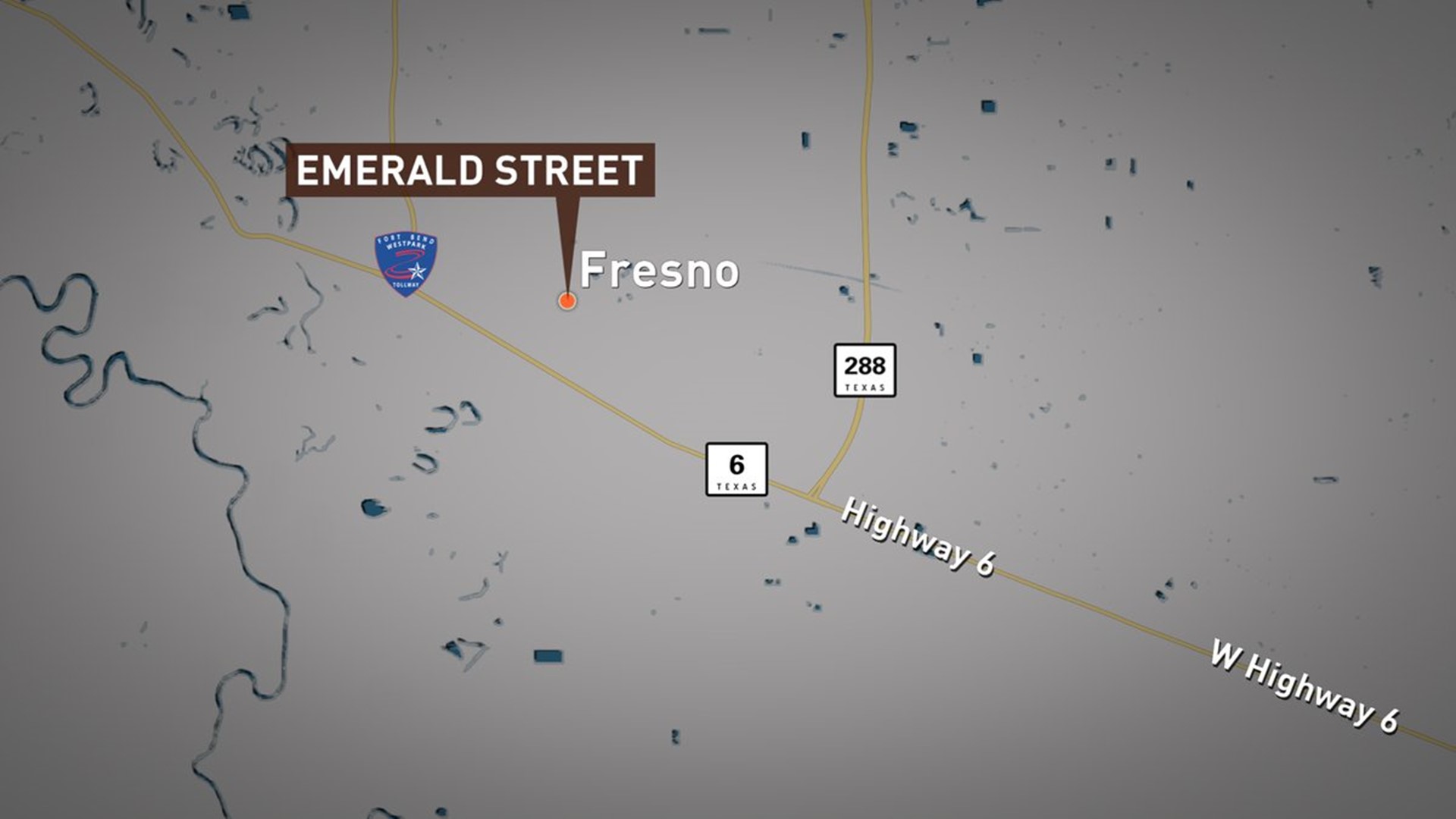 Fresno homeowner shoots intruder during home invasion | khou.com