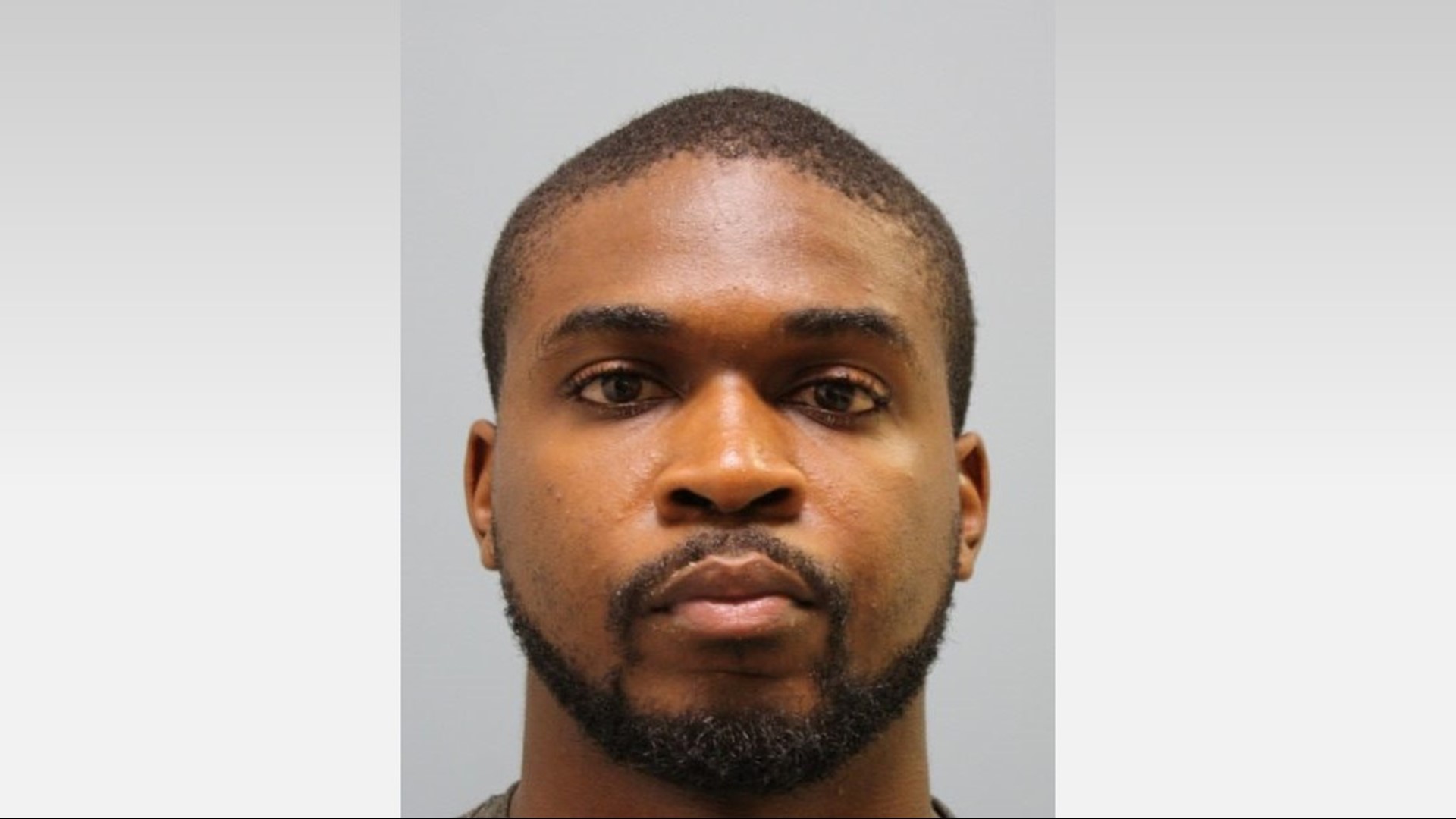 Houston man charged after woman's body found in his recycling bin ...