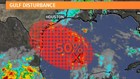 GULF WATCH: Tropical system takes aim at South Texas