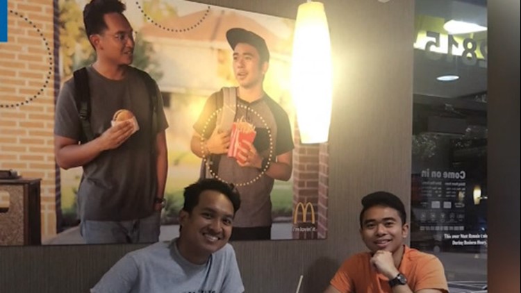 mcdonalds pearland prank_1537205097255.jpg.jpg