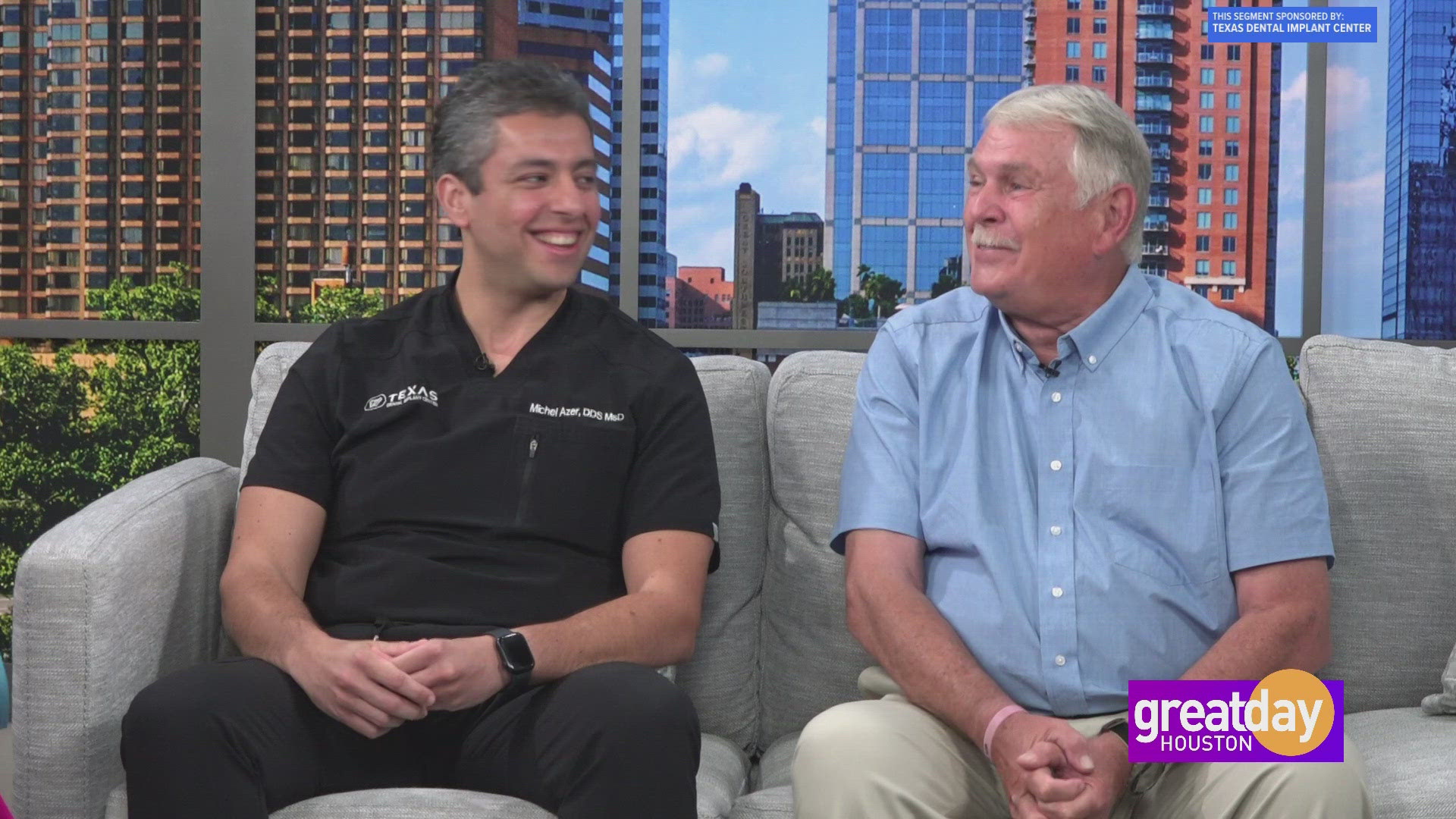 Қырылмаған армян әйелдерінің порнофотосуреттері Жатырға тікелей бейне