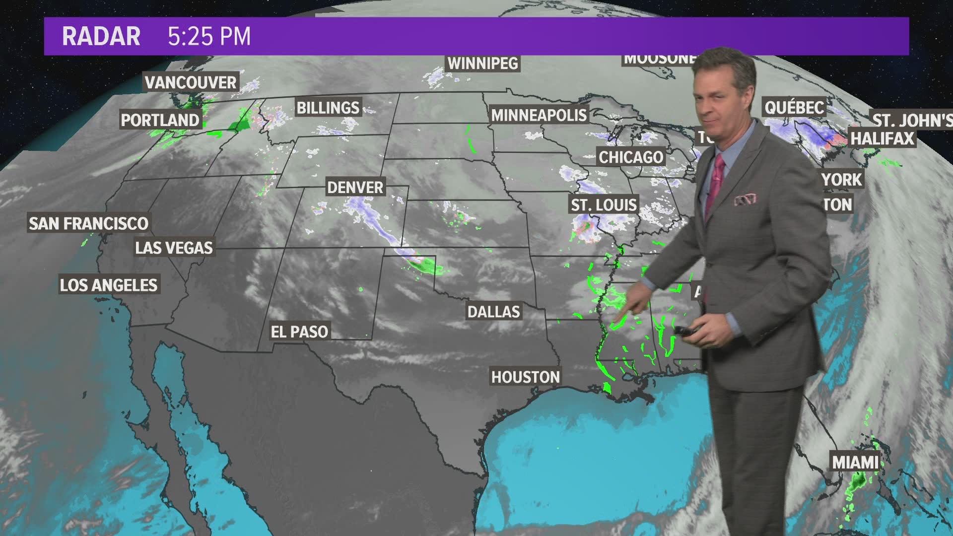 weather radar of houston weather radar of houston