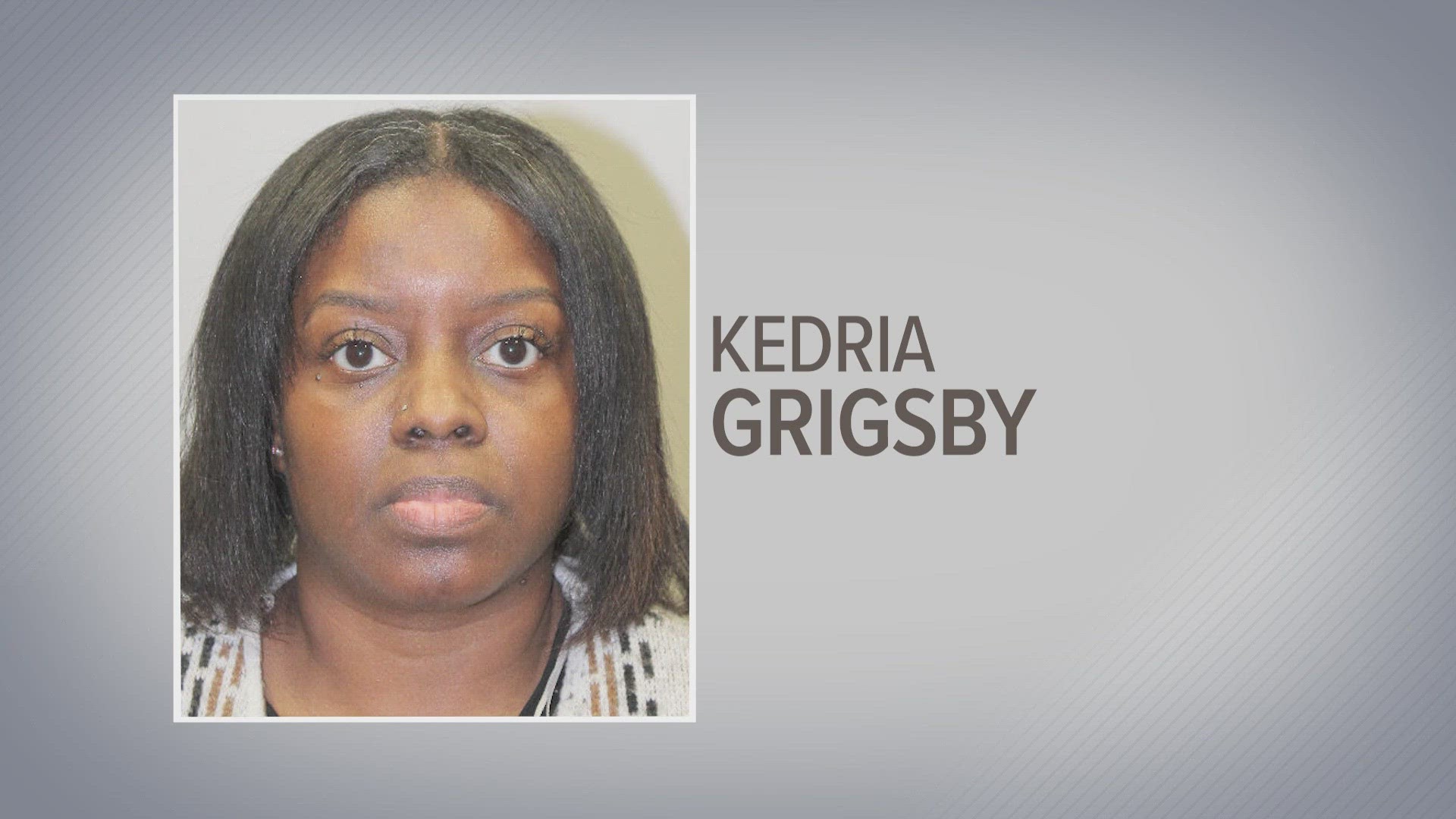 Klein ISD releases statement after cosmetology teacher charged with child  sex trafficking, prostitution