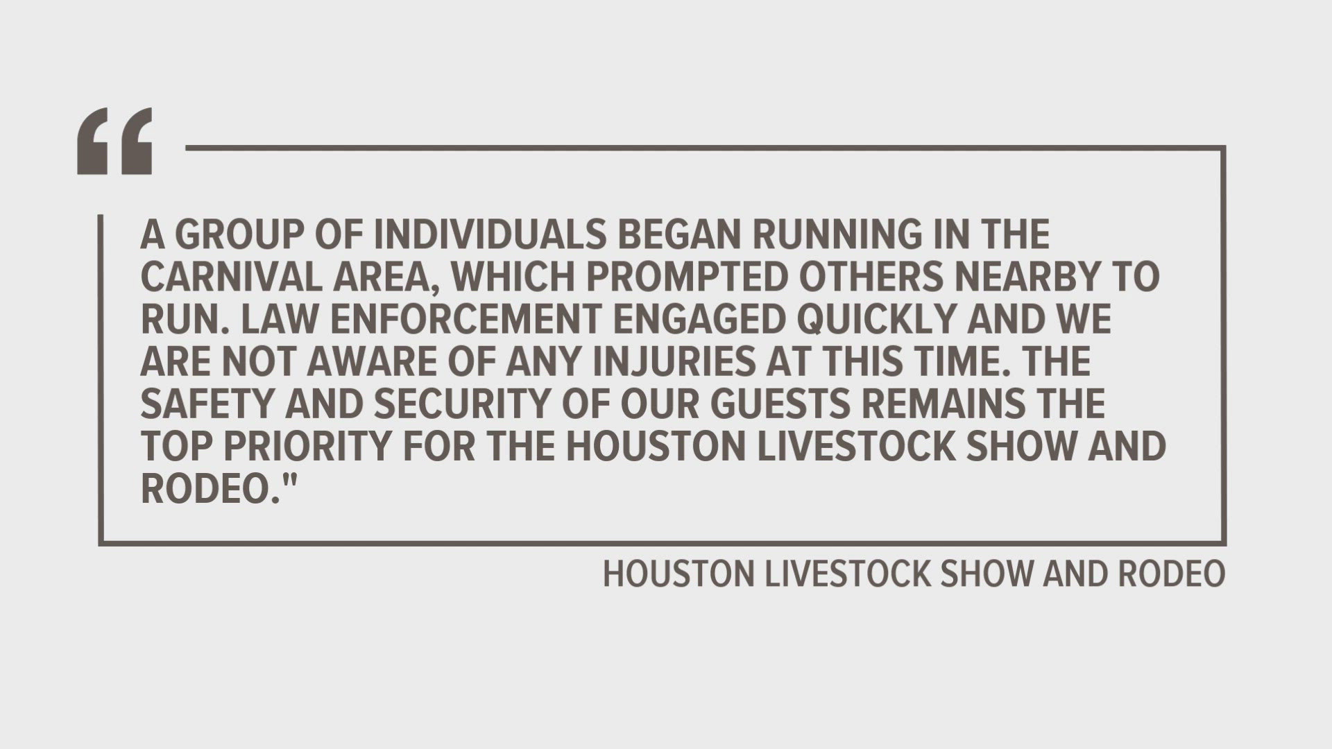 khou.com - More records fall at Houston Livestock Show and Rodeo Junior Market Poultry auction