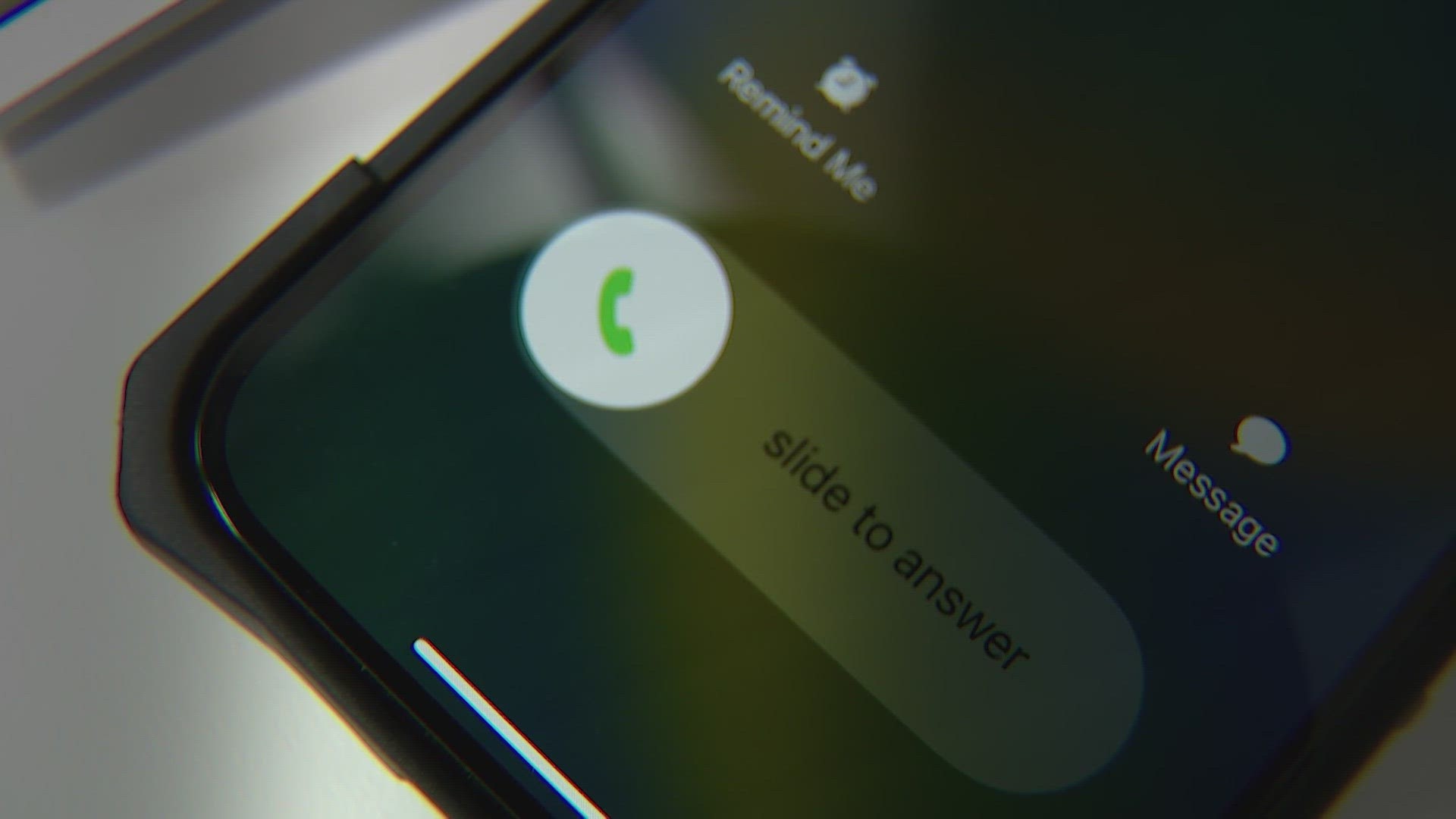 Roman Guzman arrested in AI voice-cloning scam targeting Texans 