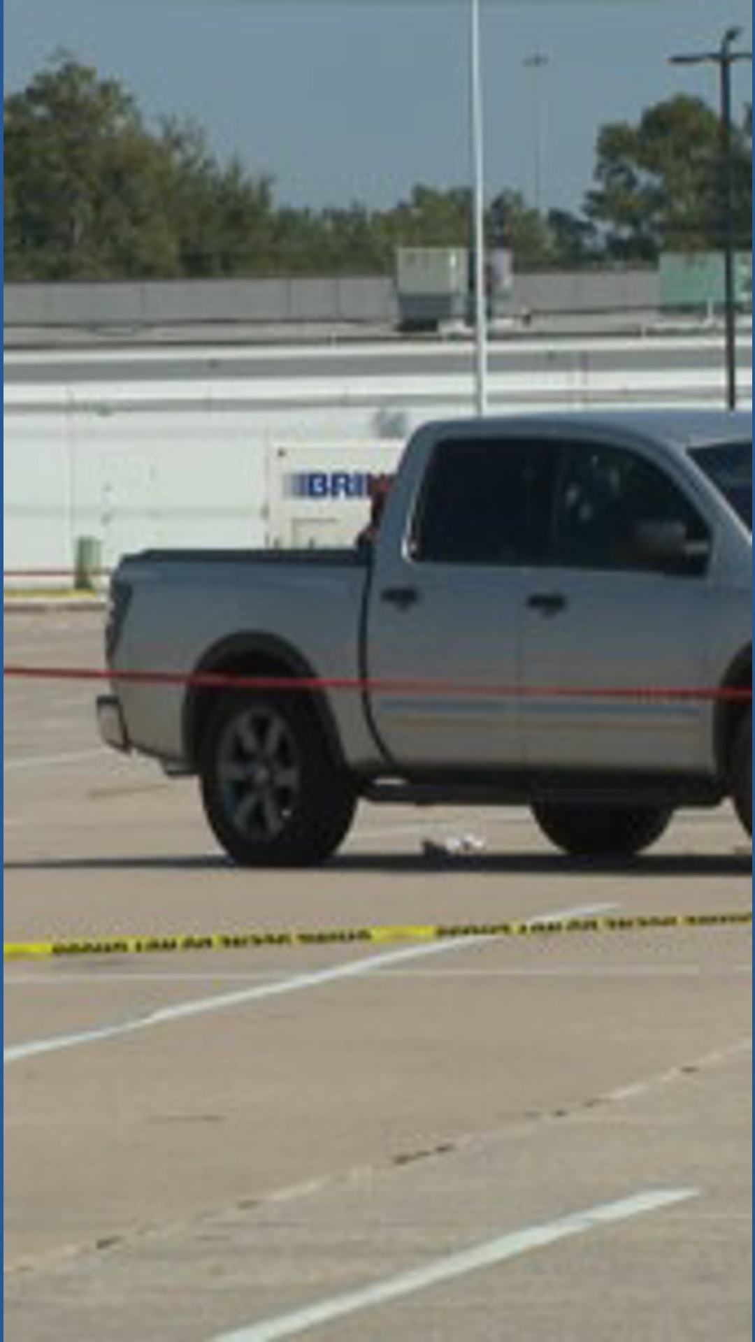 Khou Weather Humble police say search for theft suspect ended in deadly parking lot ...