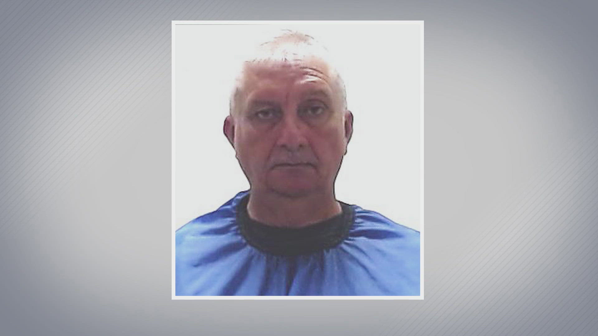 David Whitmire has been indicted on several charges, including sexual assault, official oppression and solicitation of prostitution.