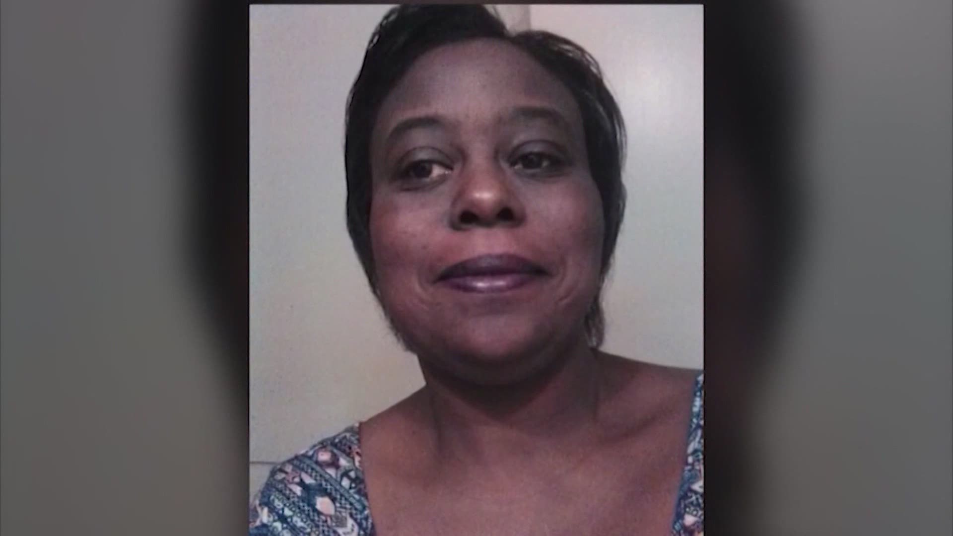 The family of Pamela Turner, who was fatally shot by police in Baytown, is still waiting for justice.