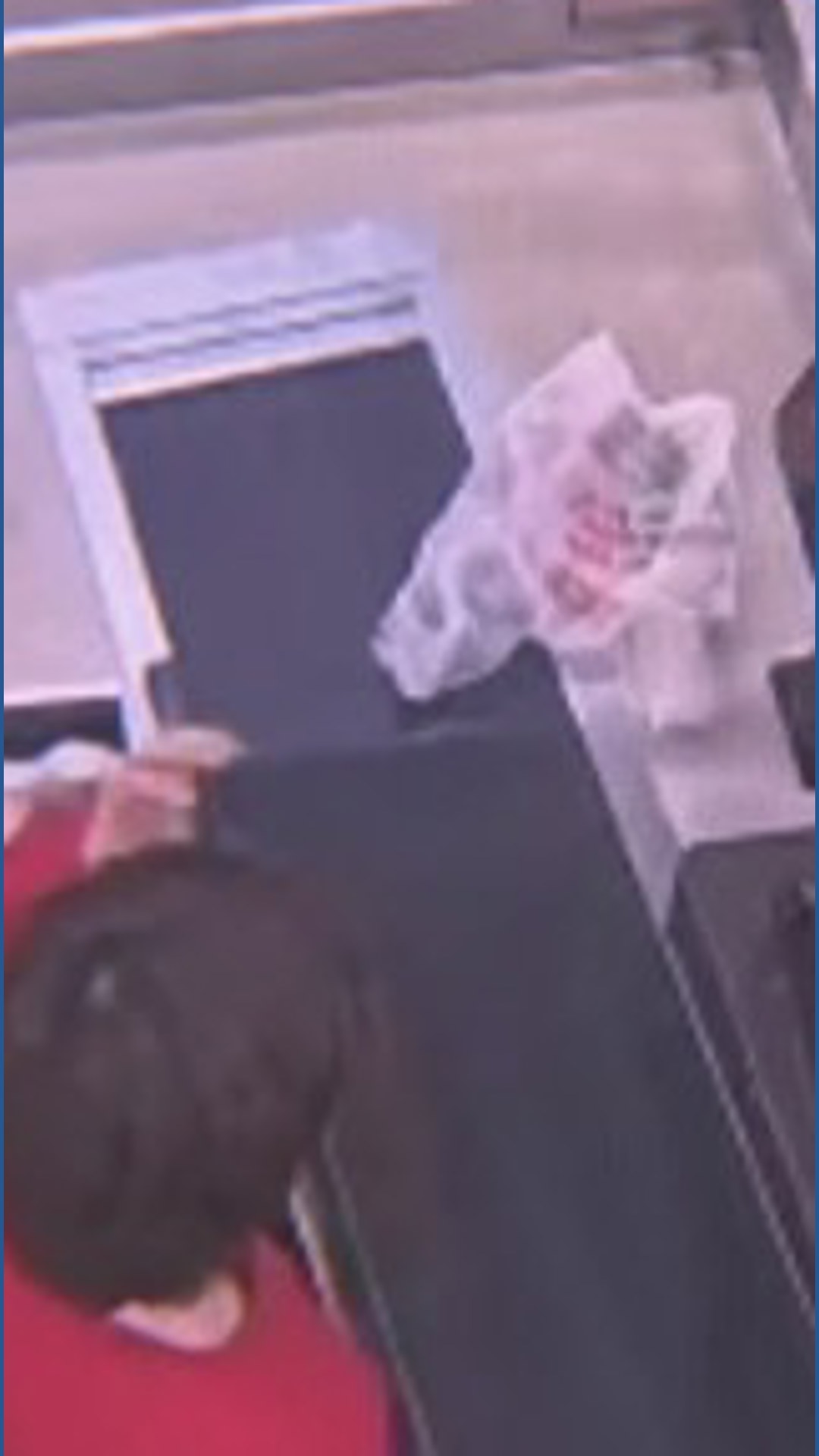 Pearland police say man stole credit cards from Houston-area gym ...
