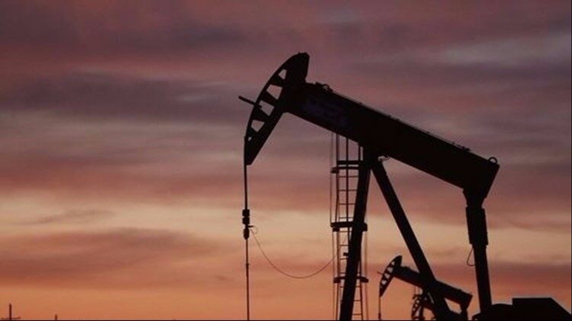 Recent oil and gas layoffs may be indicator of things to come in 2020