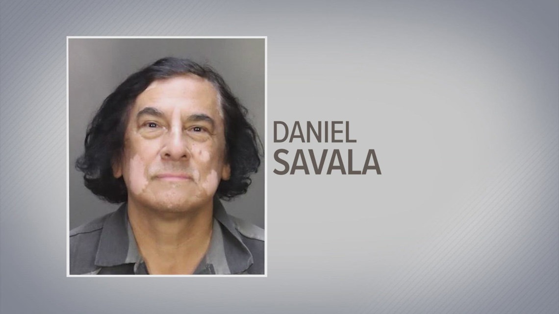 Texas dad accuses ministry groups, fraternity of sexual abuse - Vimarsana News
