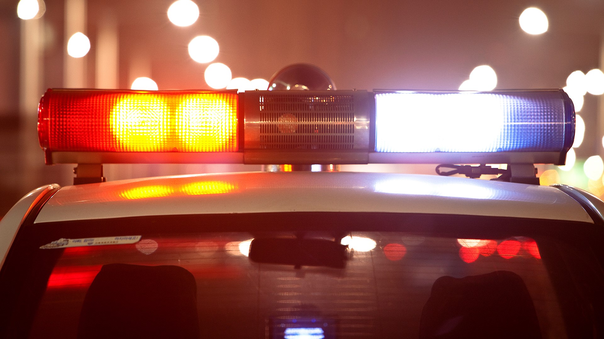 League City Police investigating 3 hoax bomb threats at local ...