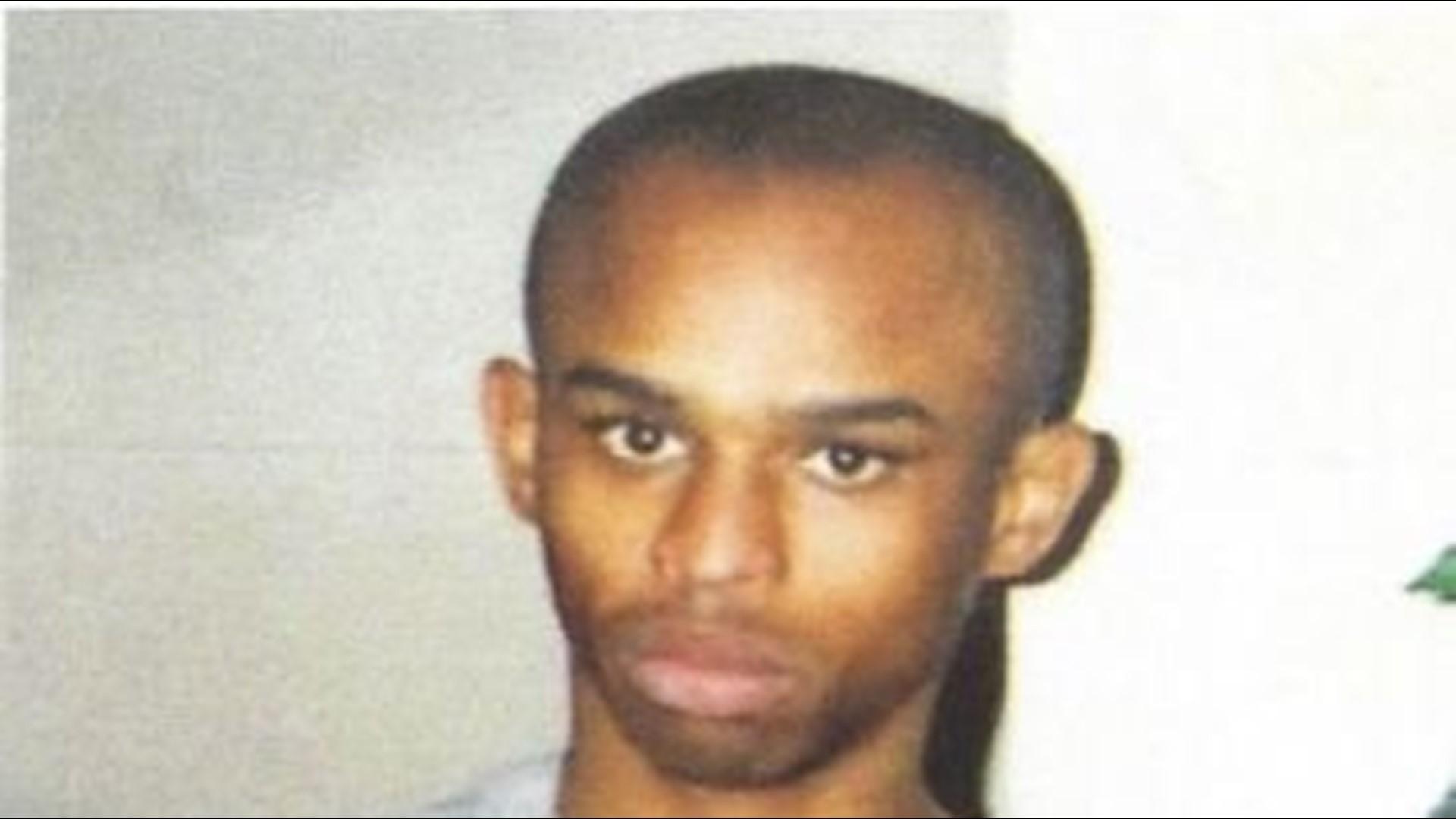 Texas Equusearch looking for missing man with autism | khou.com