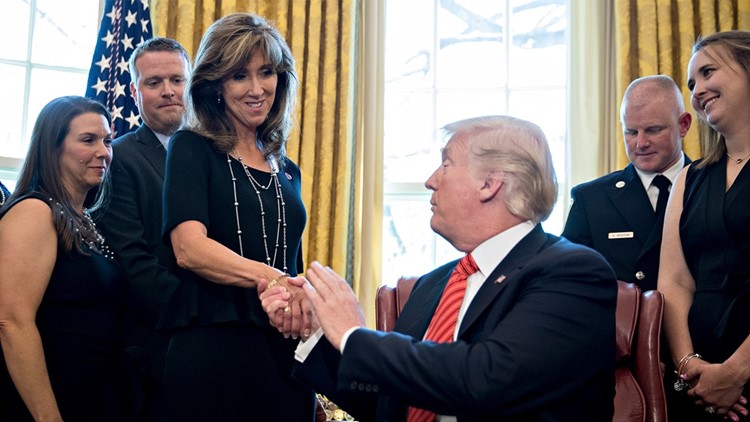 TAMMIE JO SHULTS_1540325519426.jpg.jpg