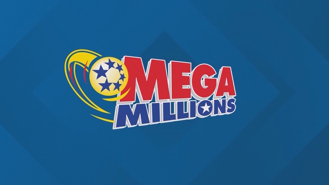 $1 Million Mega Millions Ticket, $25,000 Cash Five Ticket Sold In 