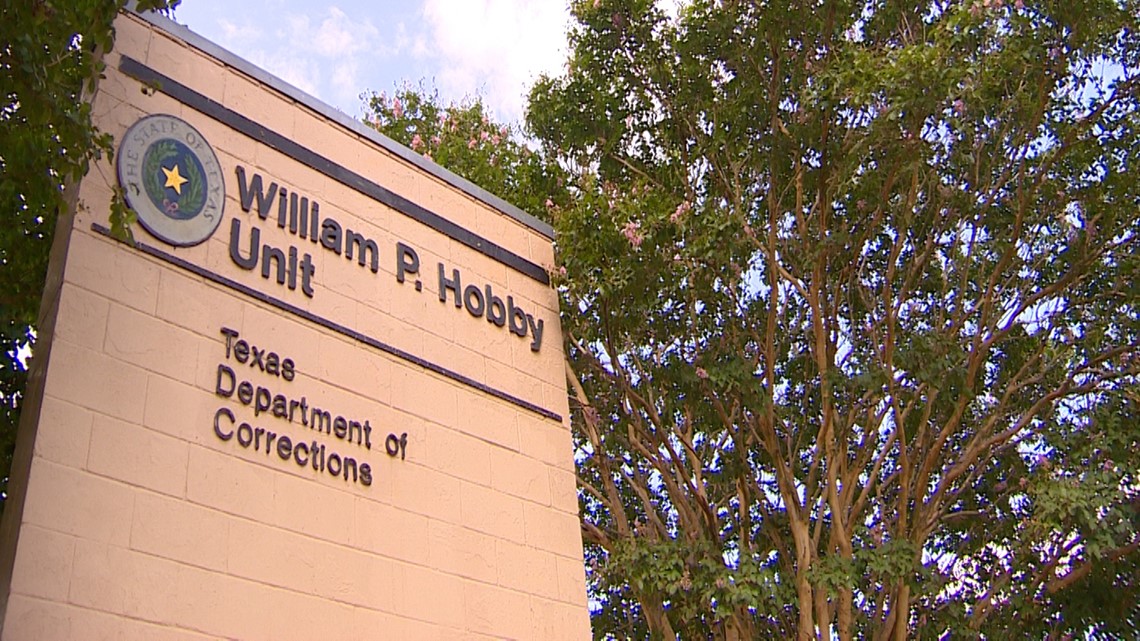 Podcast spotlights murder case of woman convicted of stabbing husband