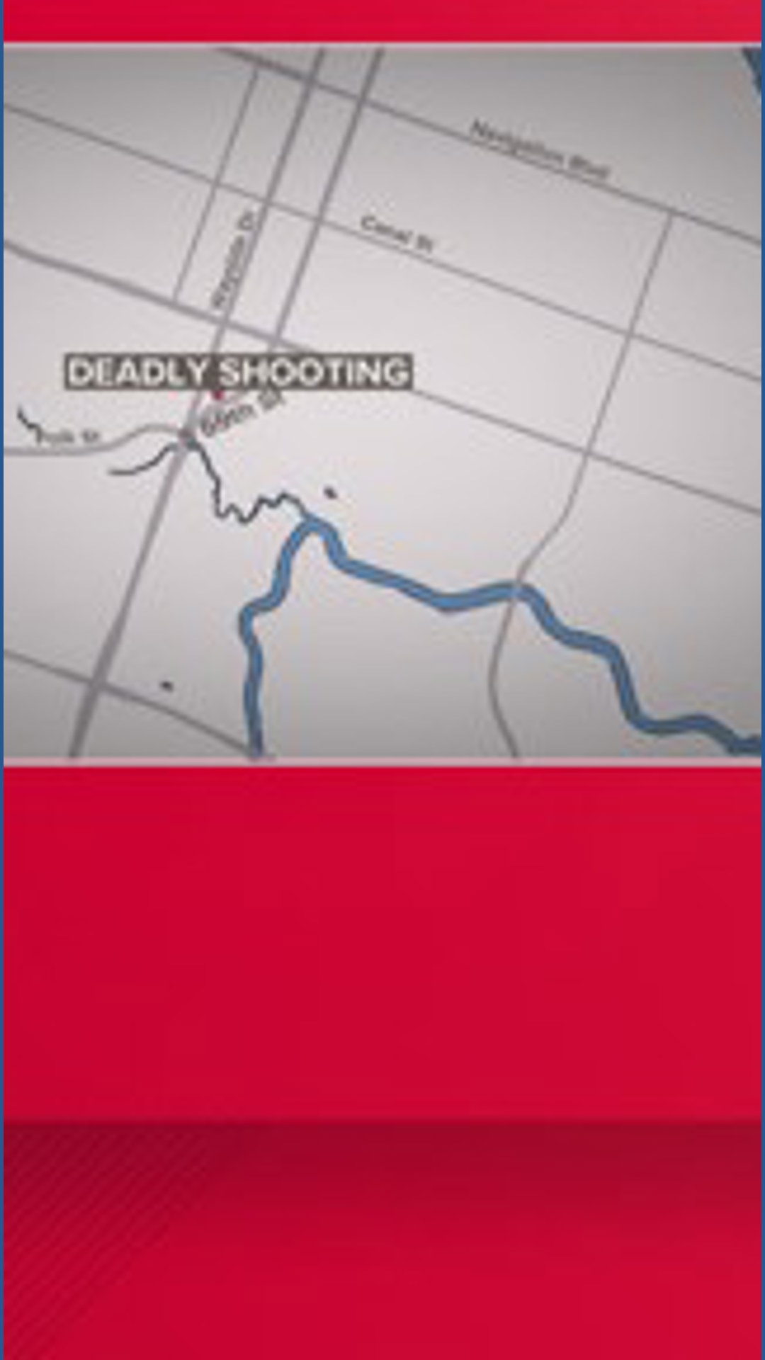 HPD: Security guard shot and killed in Houston's East End | khou.com