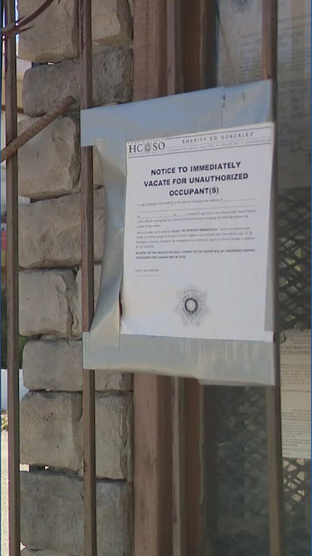 Demolition set for vacant Spring Branch-area apartment complex that's ...