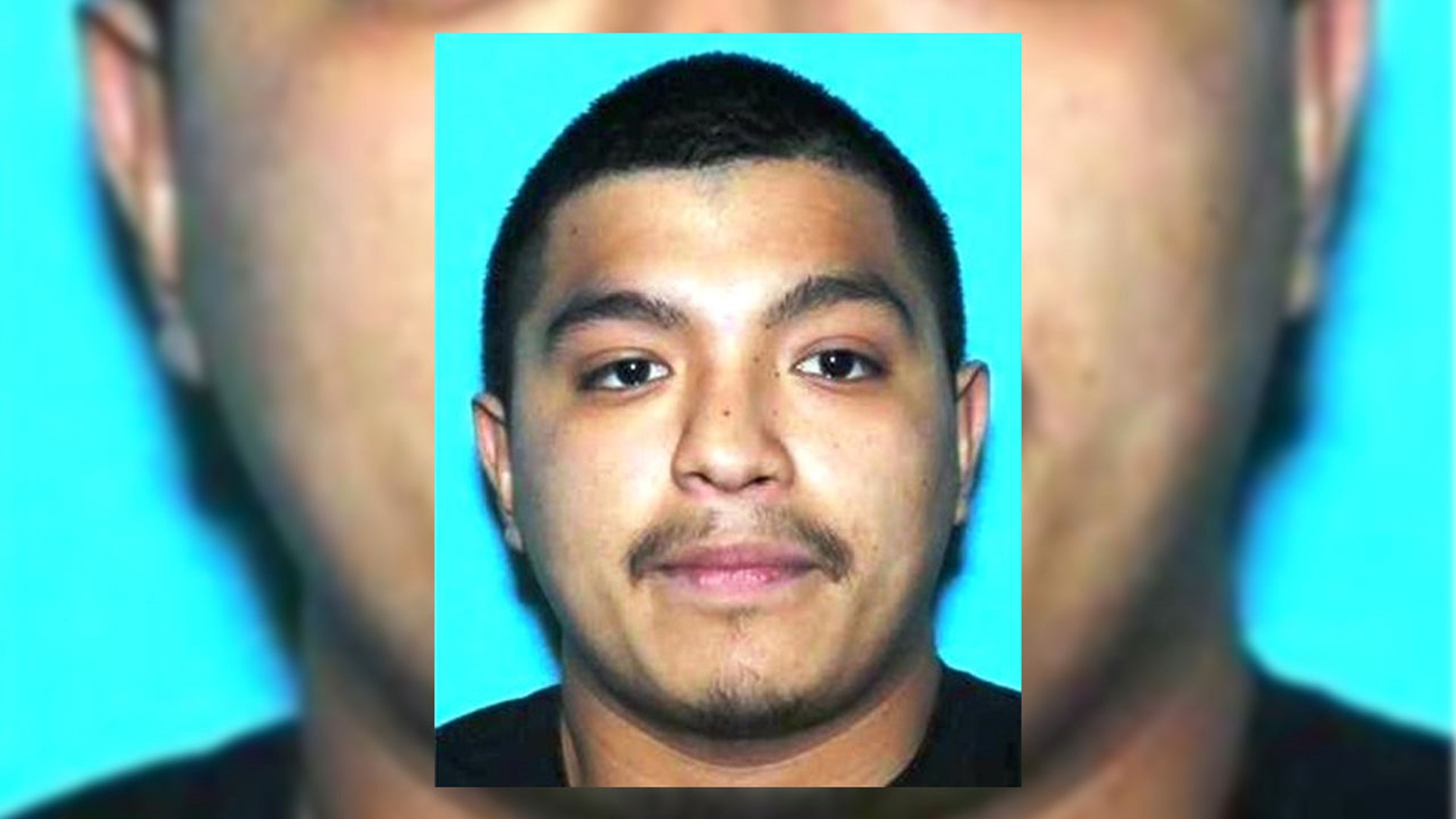 Farmersville father charged in death of 1yearold girl