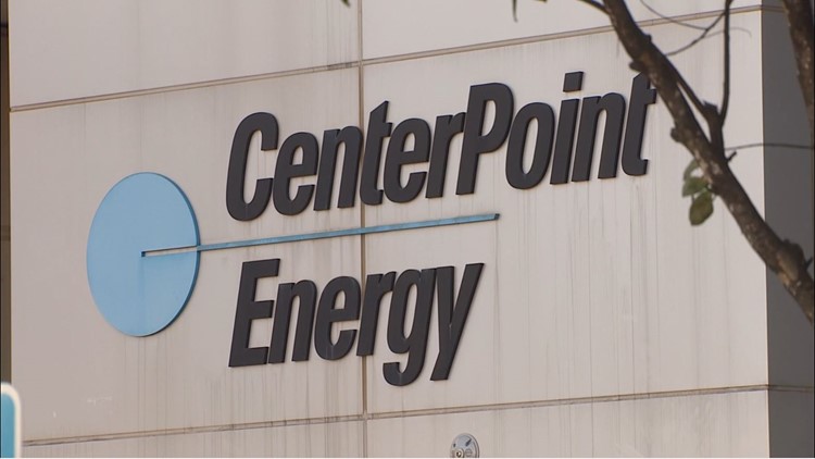 centerpoint-energy-bill-pay-online-fillable-online-natural-gas