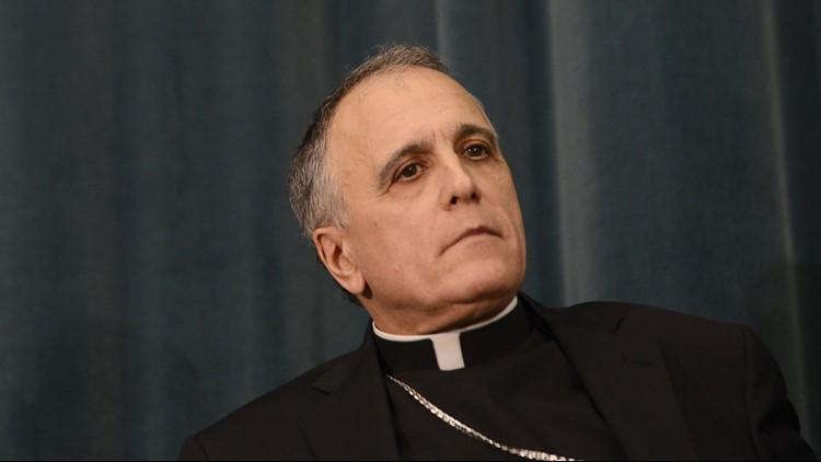 Cardinal Daniel DiNardo_1543424441907.png.jpg