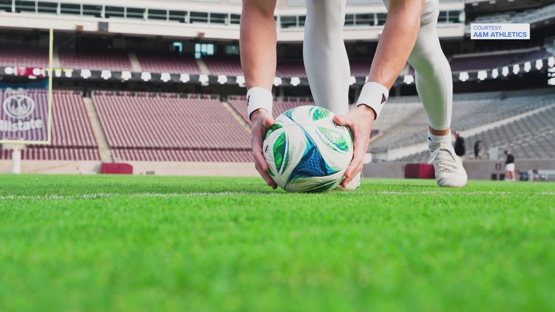 Messi in Texas? Tickets for Argentina vs. Honduras match start under $50