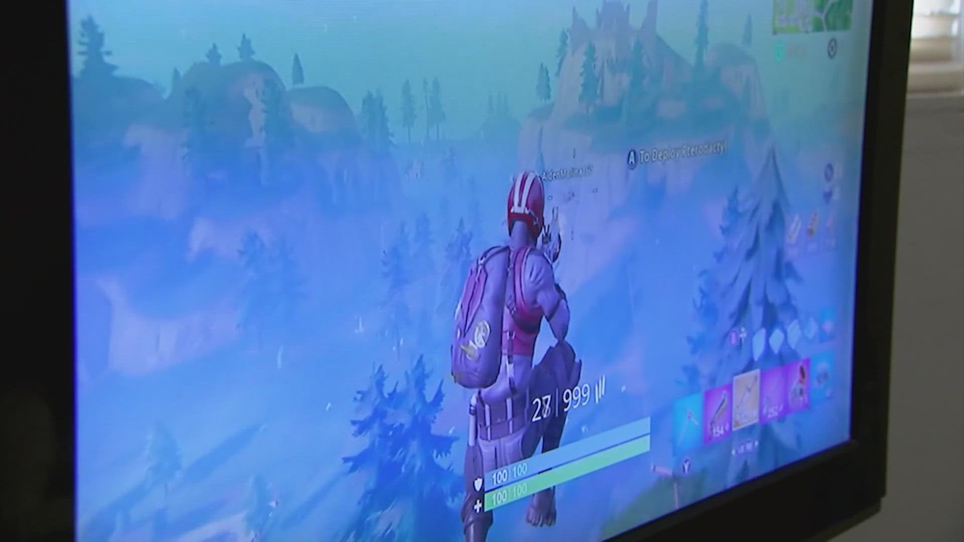 More than 37 million people may be eligible for cash refunds from the maker of the popular Fortnite video game.