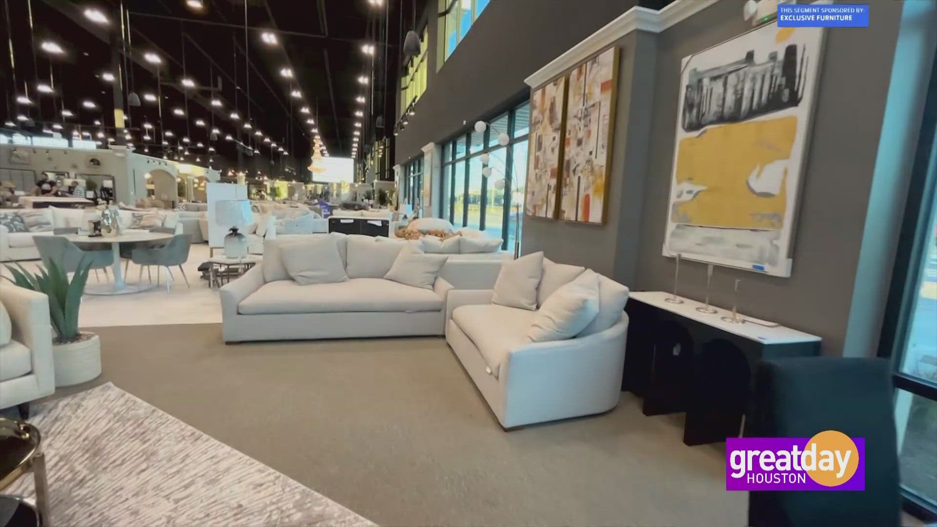 Exclusive furniture near me hotsell