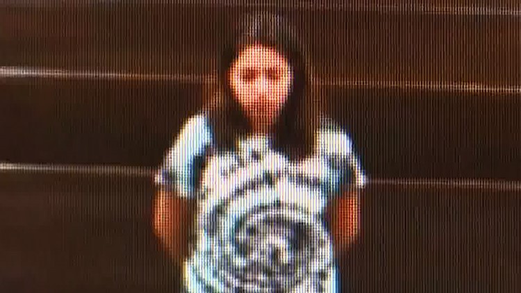 Pasadena substitute teacher accused of improper relationship | khou.com