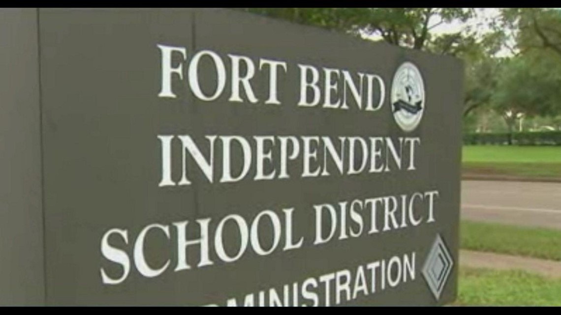 Fort Bend ISD, Clear Creek ISD offering substitute positions to