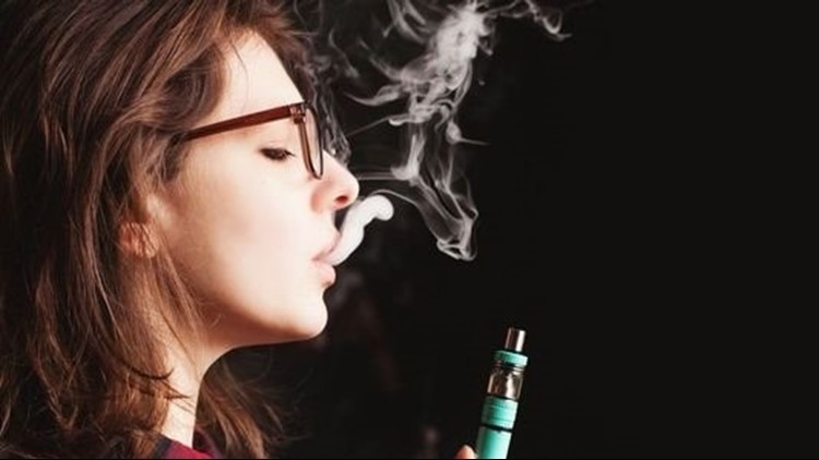 can you buy menthol cigarettes in amsterdam How government is fighting menthol cigarettes' grip on Black community