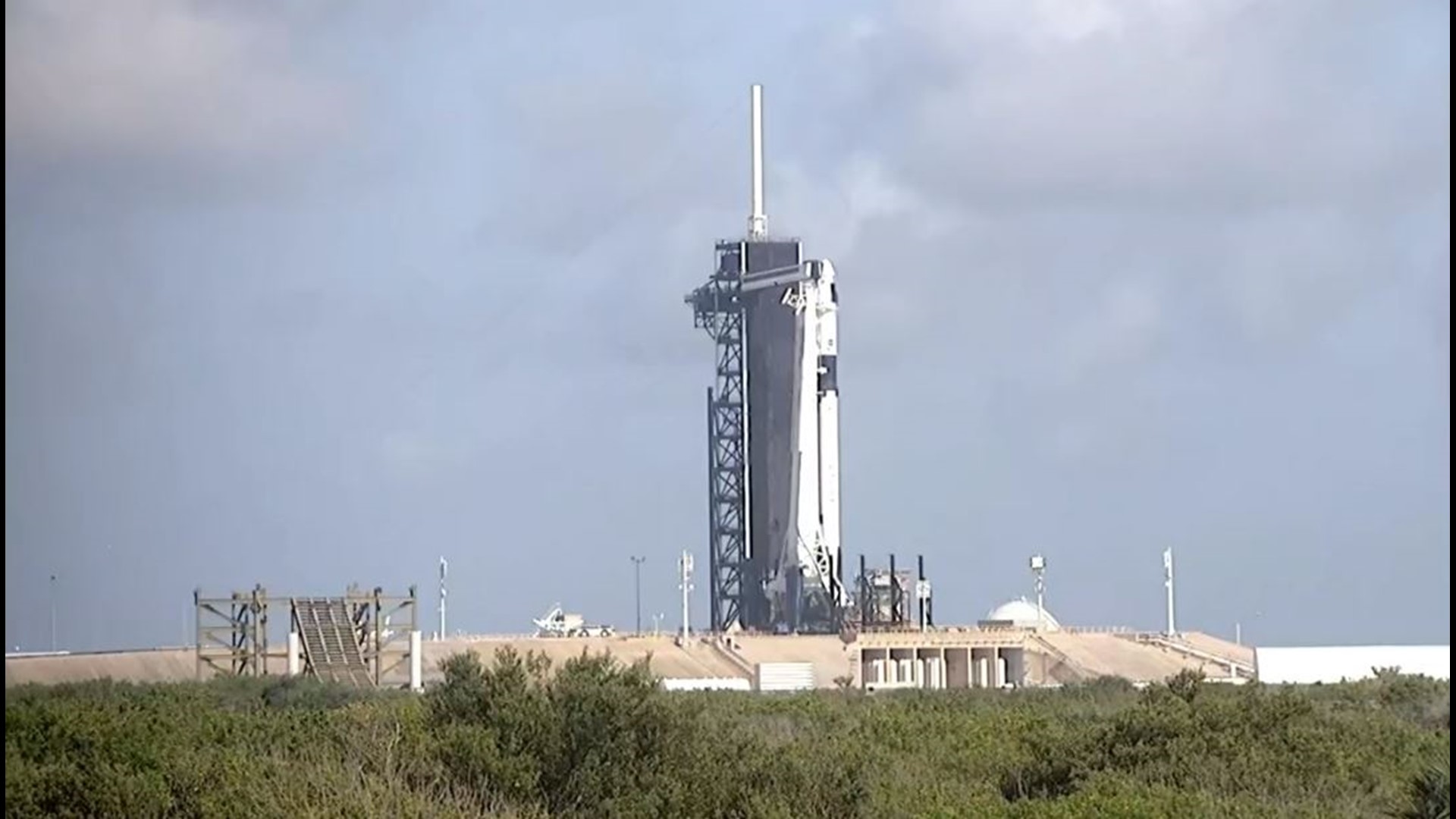 Live launch today. Космический центр Кеннеди Майами. Космодром Кеннеди. Космический центр Кеннеди план. Pl-11 ракета.