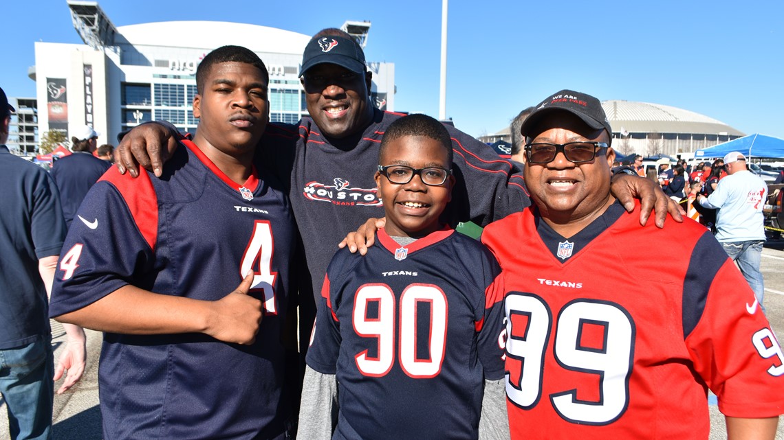 Houston Texans - Stop by the #Texans Team Shop at NRG Stadium