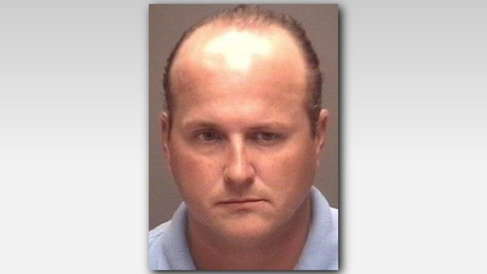 Former Galveston County judge to stand trial