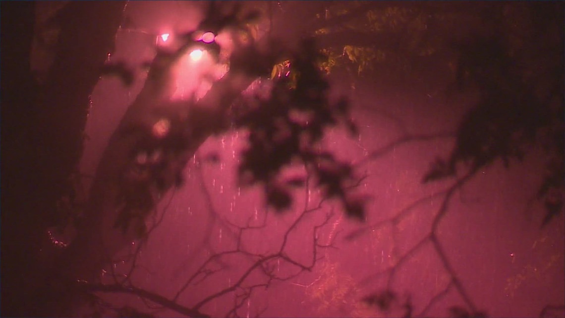 Texas Gov Greg Abbott Activates State Emergency Response Resources Due