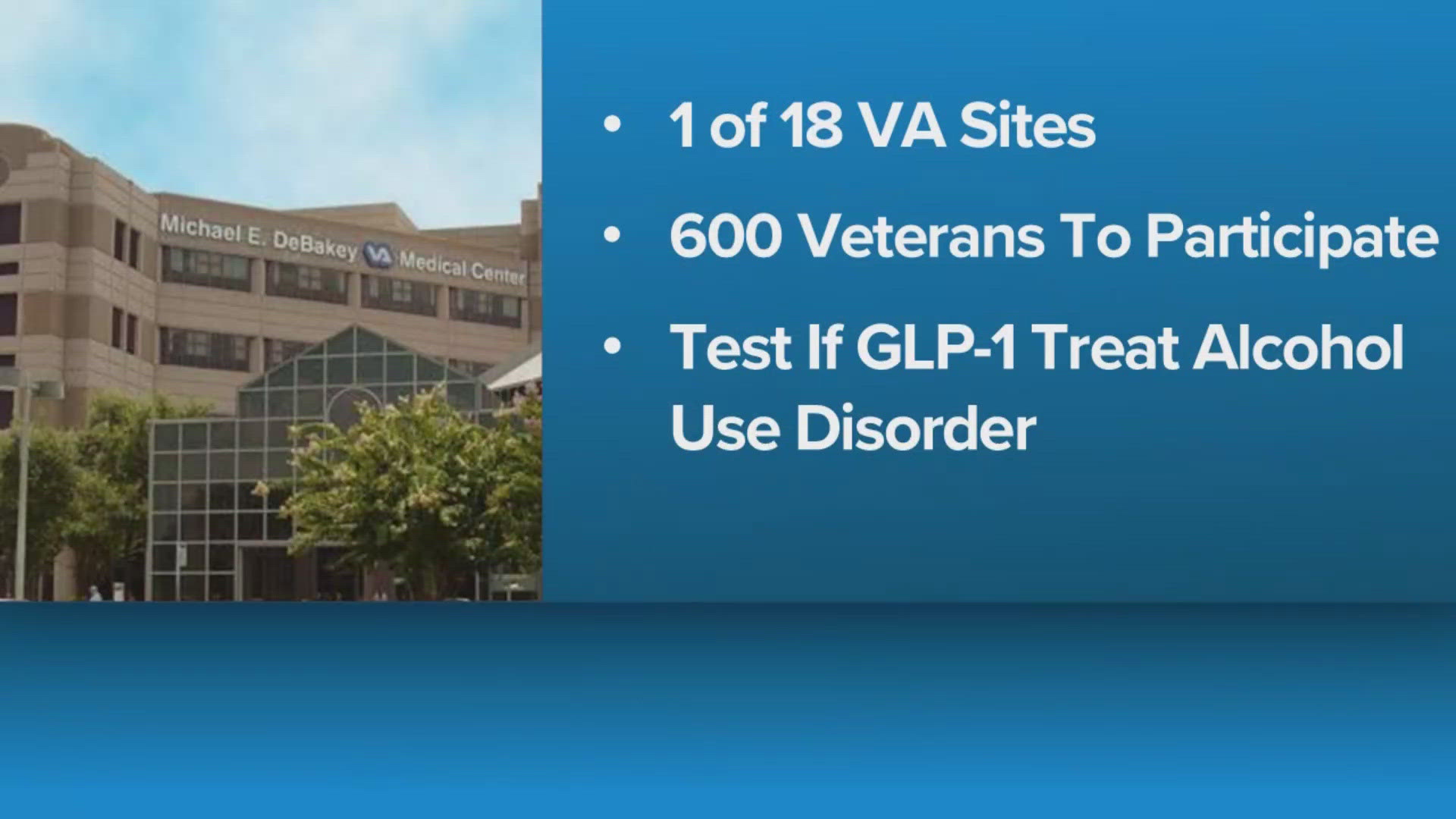 glp 1 in virginia As GLP-1 drugs go mainstream, this expert says health is more than a number on a scale Vita Pure for GLP-1 Weight